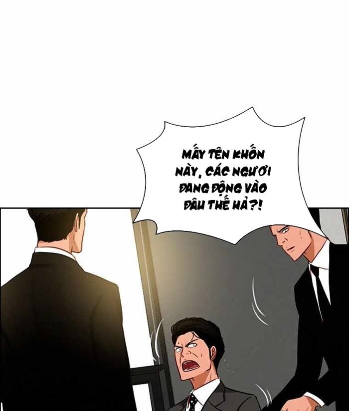 Chúa Tể Đồng Tiền Chap 72 - Next Chap 73