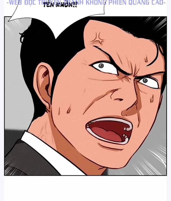 Chúa Tể Đồng Tiền Chap 72 - Next Chap 73