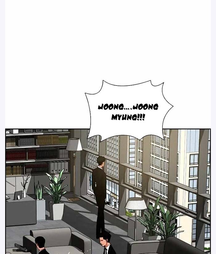 Chúa Tể Đồng Tiền Chap 72 - Next Chap 73