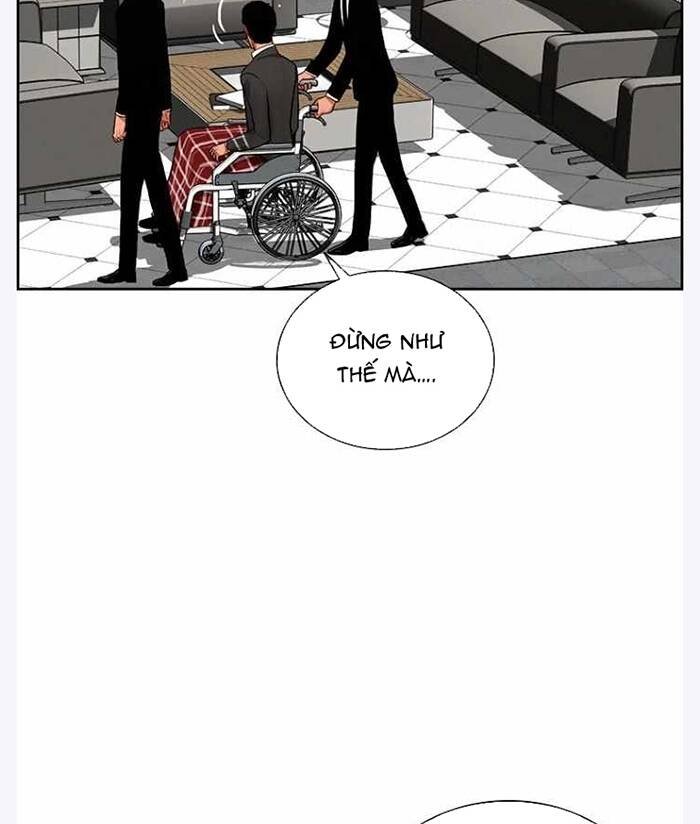 Chúa Tể Đồng Tiền Chap 72 - Next Chap 73