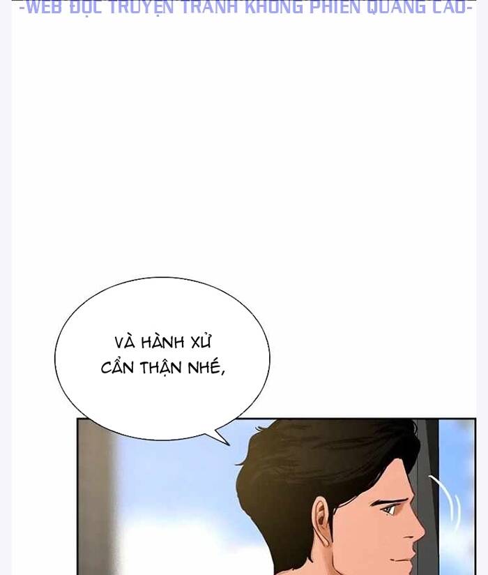 Chúa Tể Đồng Tiền Chap 72 - Next Chap 73