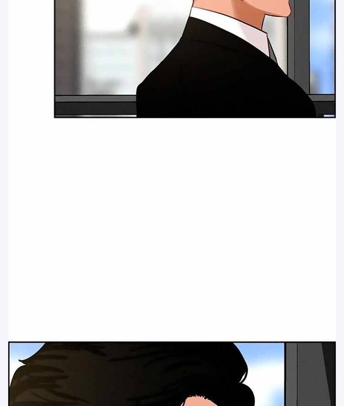 Chúa Tể Đồng Tiền Chap 72 - Next Chap 73