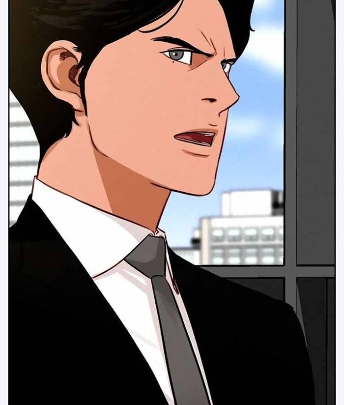 Chúa Tể Đồng Tiền Chap 72 - Next Chap 73