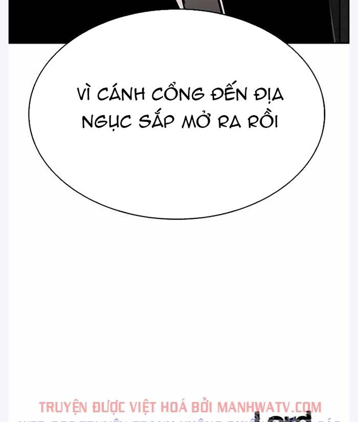Chúa Tể Đồng Tiền Chap 72 - Next Chap 73
