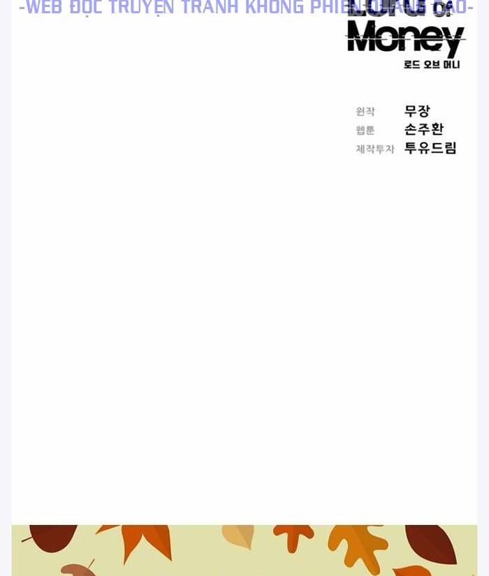Chúa Tể Đồng Tiền Chap 72 - Next Chap 73
