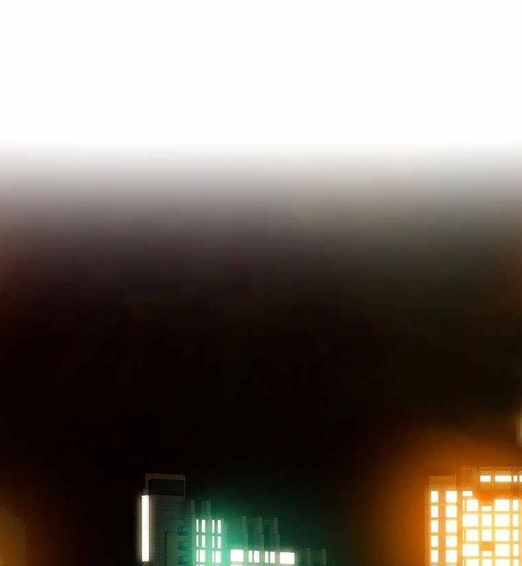 Chúa Tể Đồng Tiền Chap 73 - Next Chap 74
