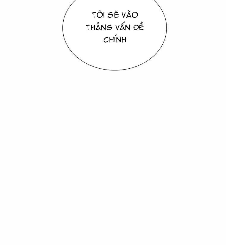 Chúa Tể Đồng Tiền Chap 73 - Next Chap 74