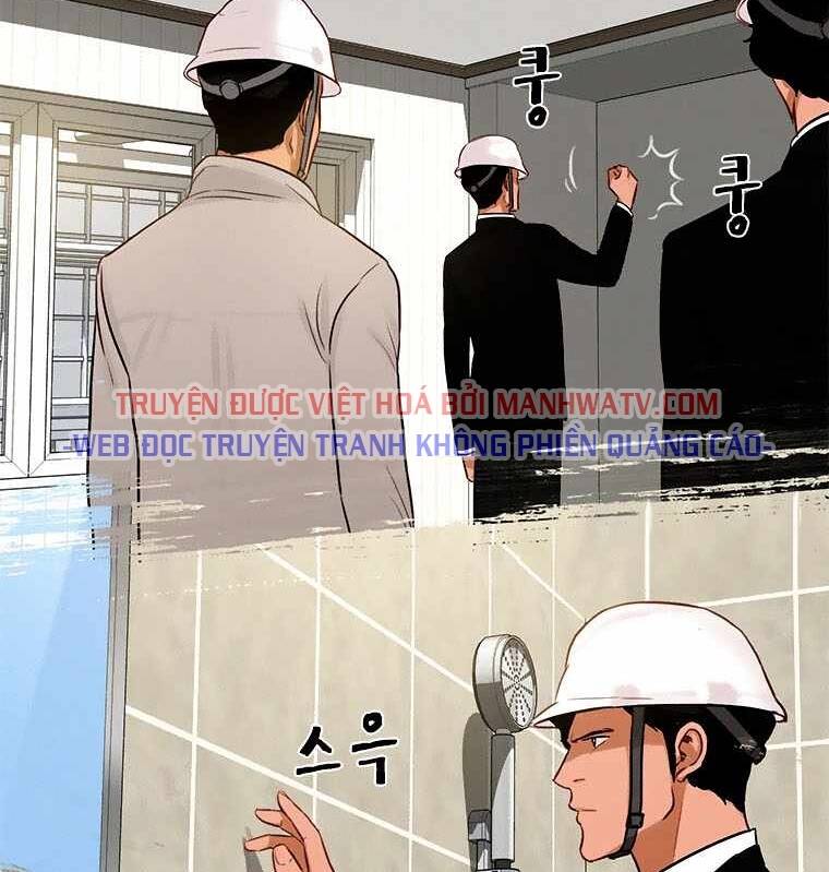 Chúa Tể Đồng Tiền Chap 73 - Next Chap 74