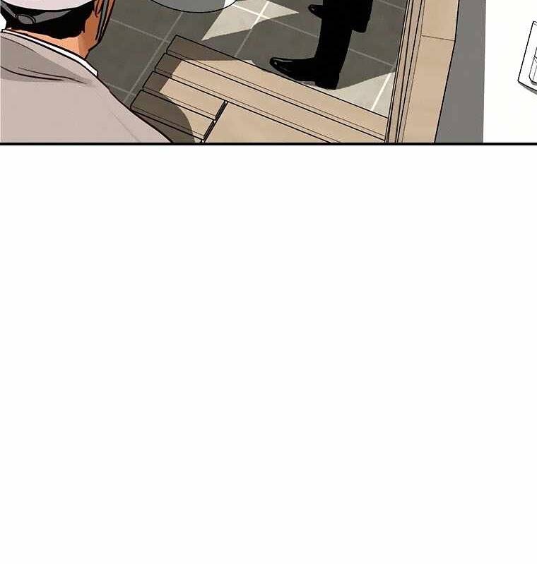 Chúa Tể Đồng Tiền Chap 73 - Next Chap 74