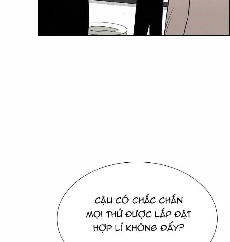 Chúa Tể Đồng Tiền Chap 73 - Next Chap 74