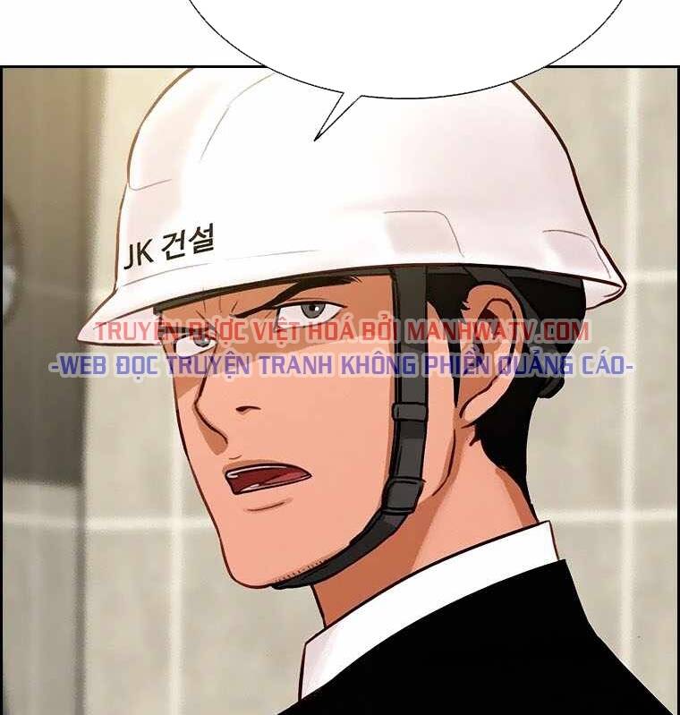 Chúa Tể Đồng Tiền Chap 73 - Next Chap 74