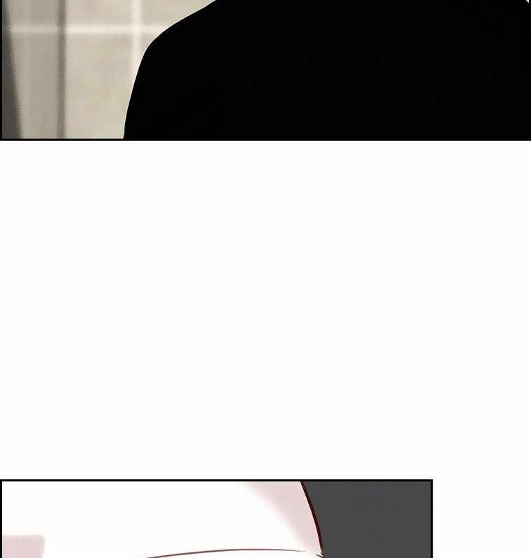 Chúa Tể Đồng Tiền Chap 73 - Next Chap 74