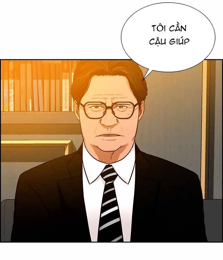 Chúa Tể Đồng Tiền Chap 73 - Next Chap 74