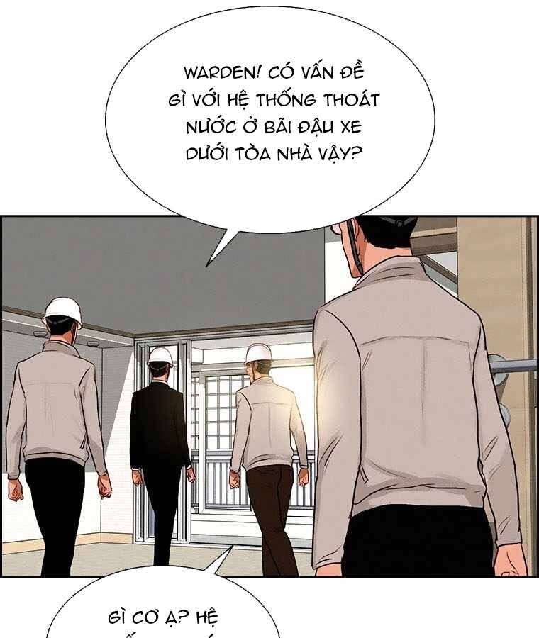 Chúa Tể Đồng Tiền Chap 73 - Next Chap 74