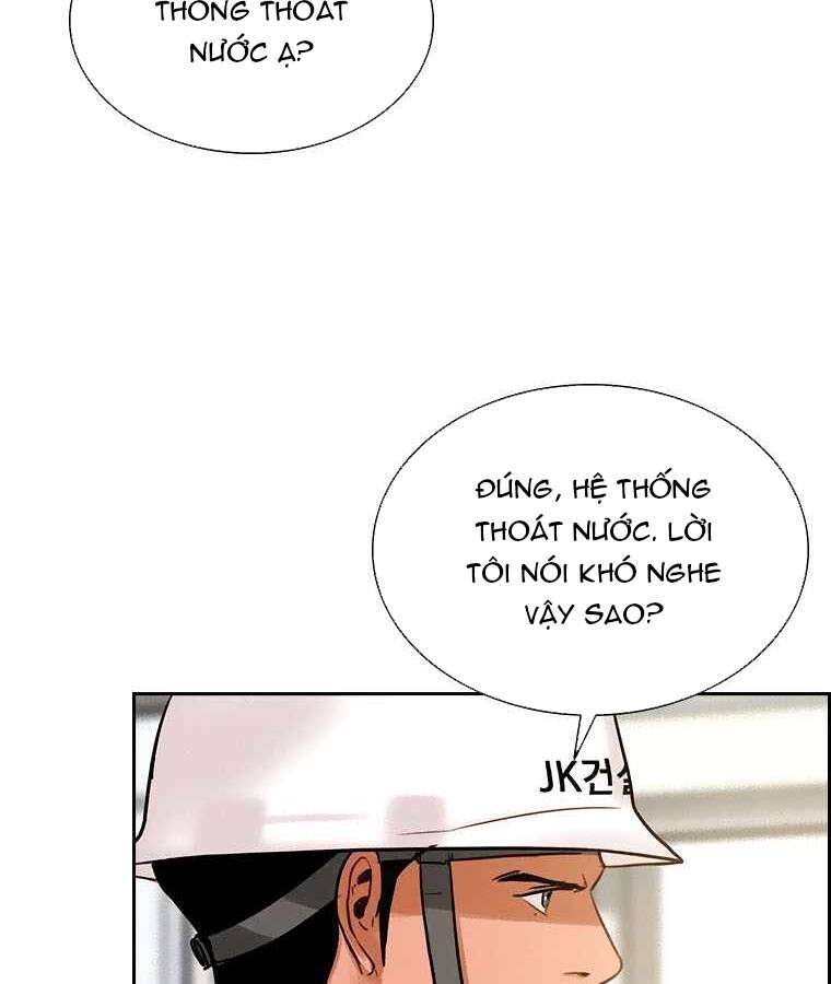 Chúa Tể Đồng Tiền Chap 73 - Next Chap 74