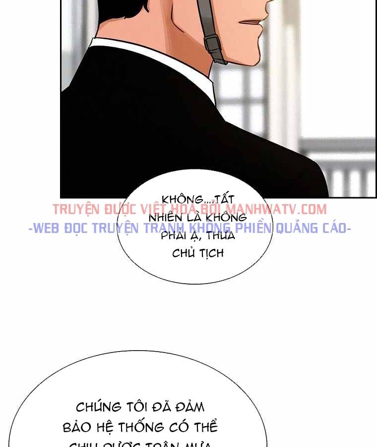 Chúa Tể Đồng Tiền Chap 73 - Next Chap 74