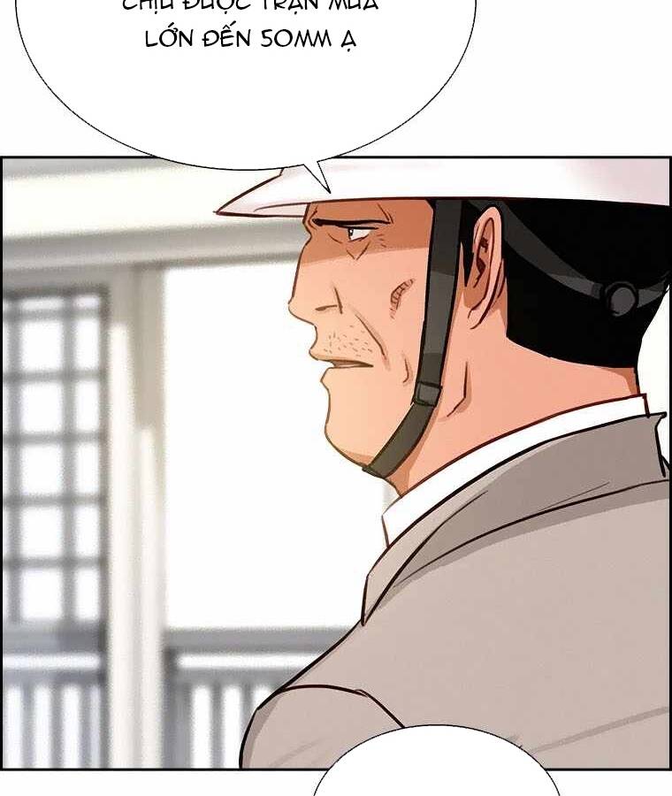 Chúa Tể Đồng Tiền Chap 73 - Next Chap 74
