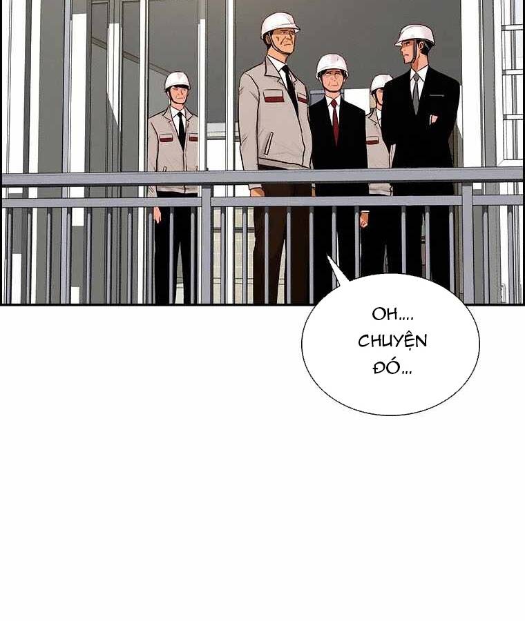 Chúa Tể Đồng Tiền Chap 73 - Next Chap 74
