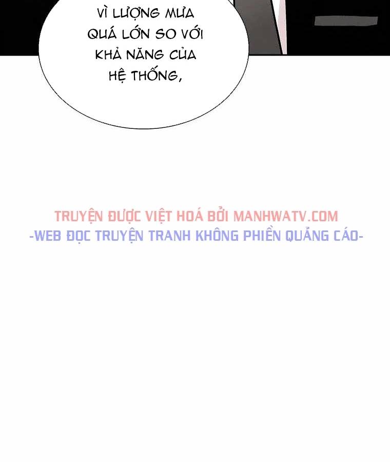 Chúa Tể Đồng Tiền Chap 73 - Next Chap 74