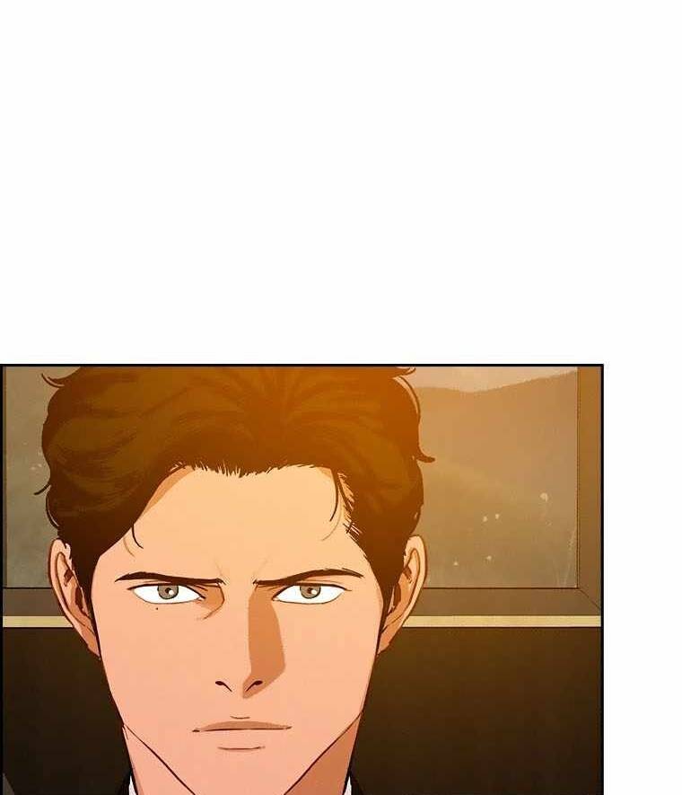Chúa Tể Đồng Tiền Chap 73 - Next Chap 74