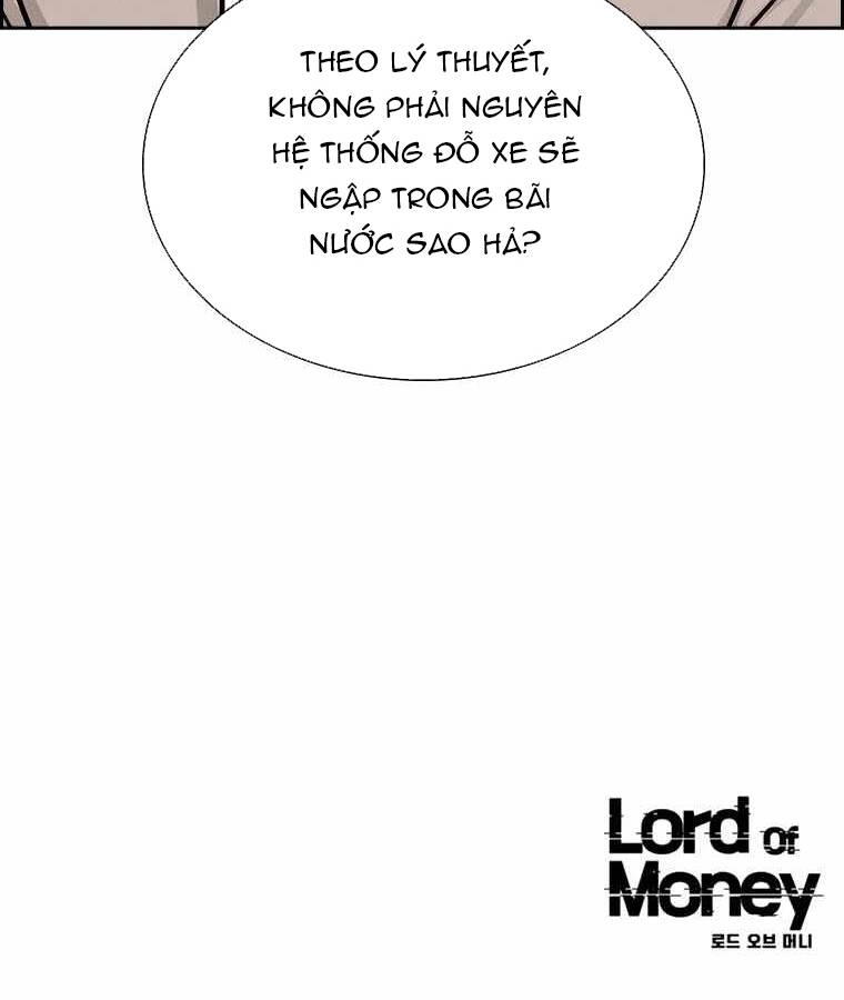 Chúa Tể Đồng Tiền Chap 73 - Next Chap 74