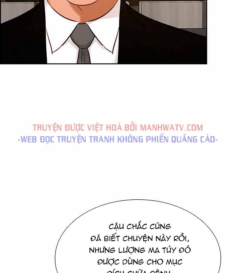 Chúa Tể Đồng Tiền Chap 73 - Next Chap 74