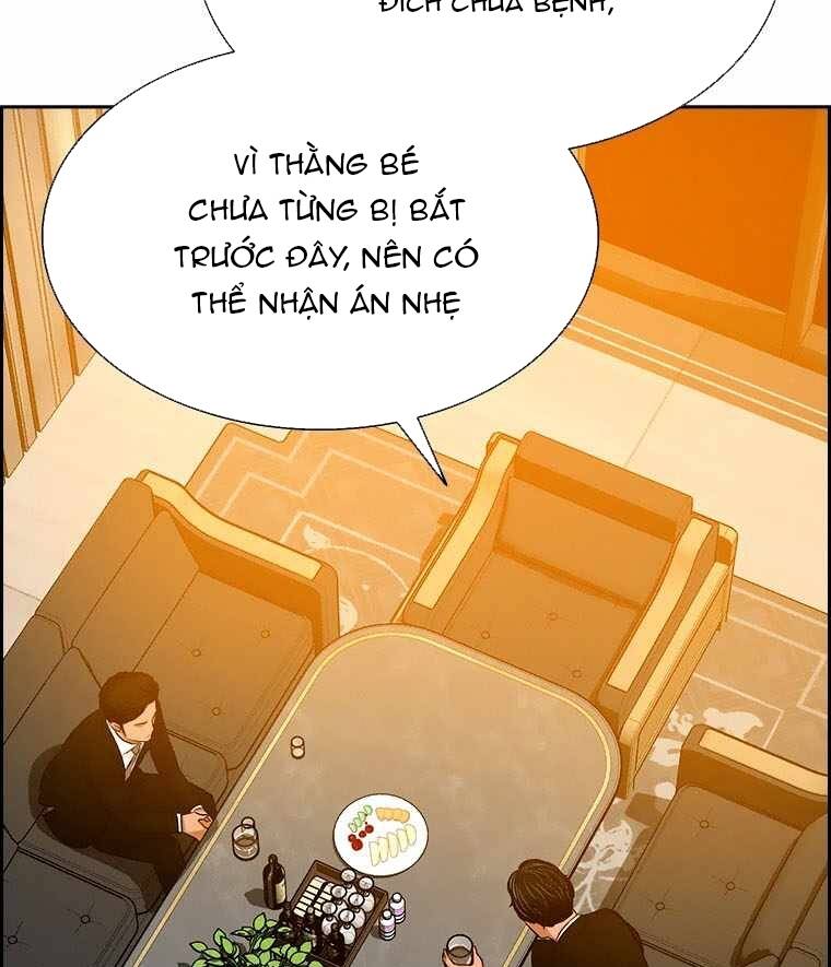 Chúa Tể Đồng Tiền Chap 73 - Next Chap 74