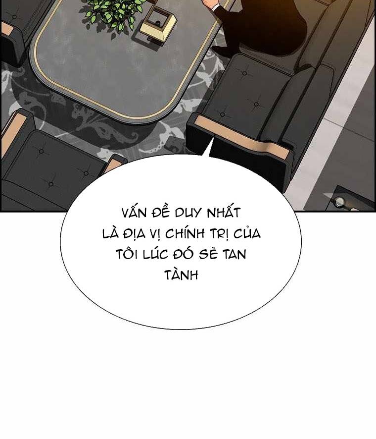 Chúa Tể Đồng Tiền Chap 73 - Next Chap 74