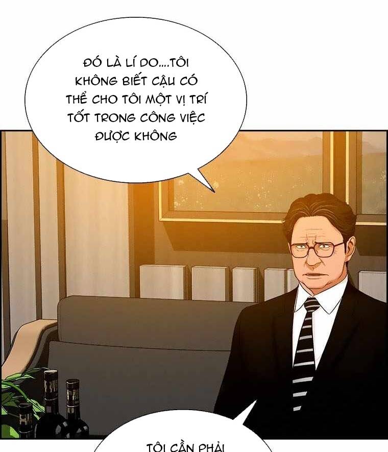 Chúa Tể Đồng Tiền Chap 73 - Next Chap 74