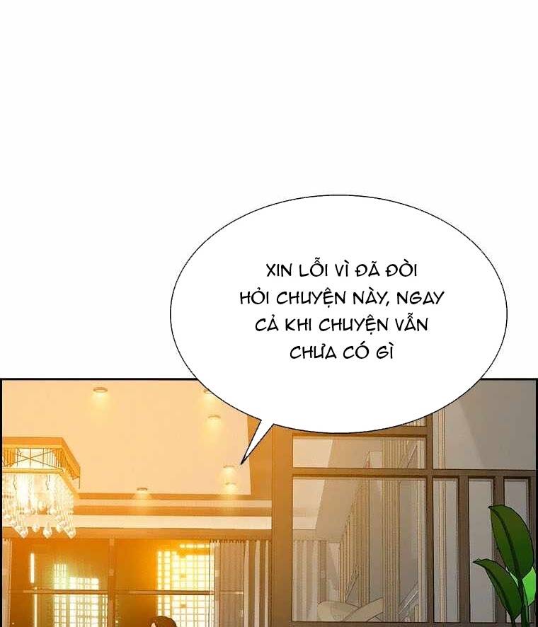 Chúa Tể Đồng Tiền Chap 73 - Next Chap 74