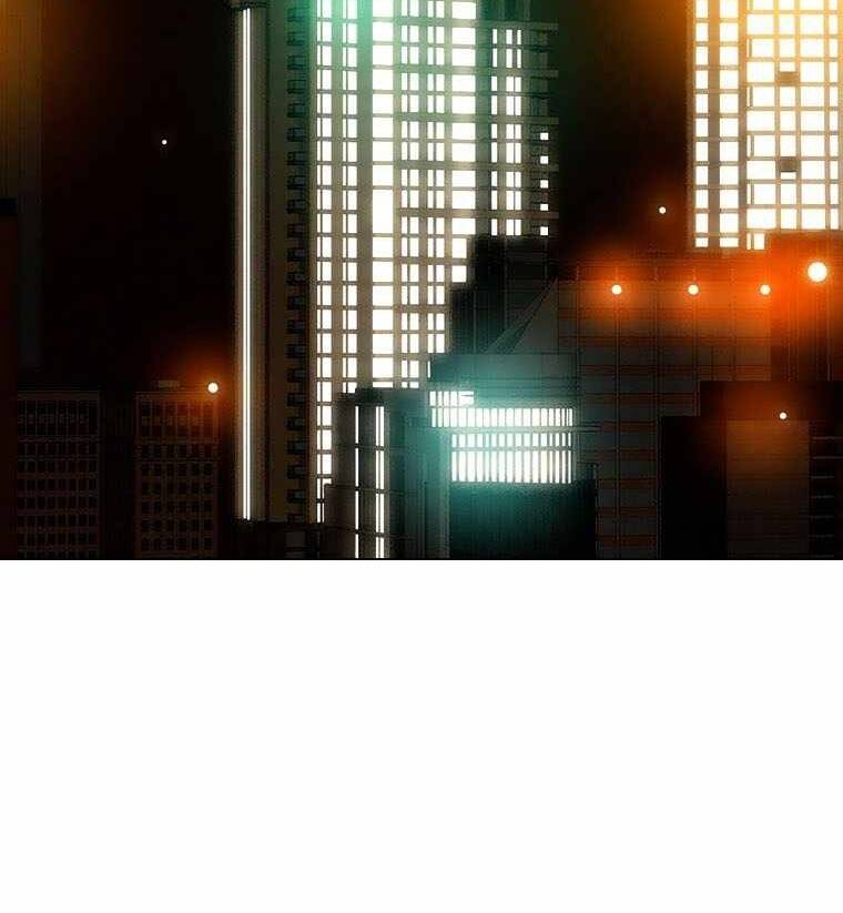 Chúa Tể Đồng Tiền Chap 73 - Next Chap 74