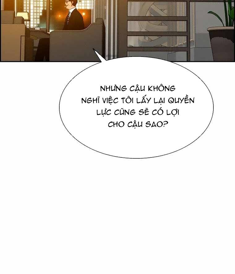 Chúa Tể Đồng Tiền Chap 73 - Next Chap 74