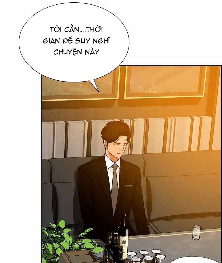 Chúa Tể Đồng Tiền Chap 73 - Next Chap 74