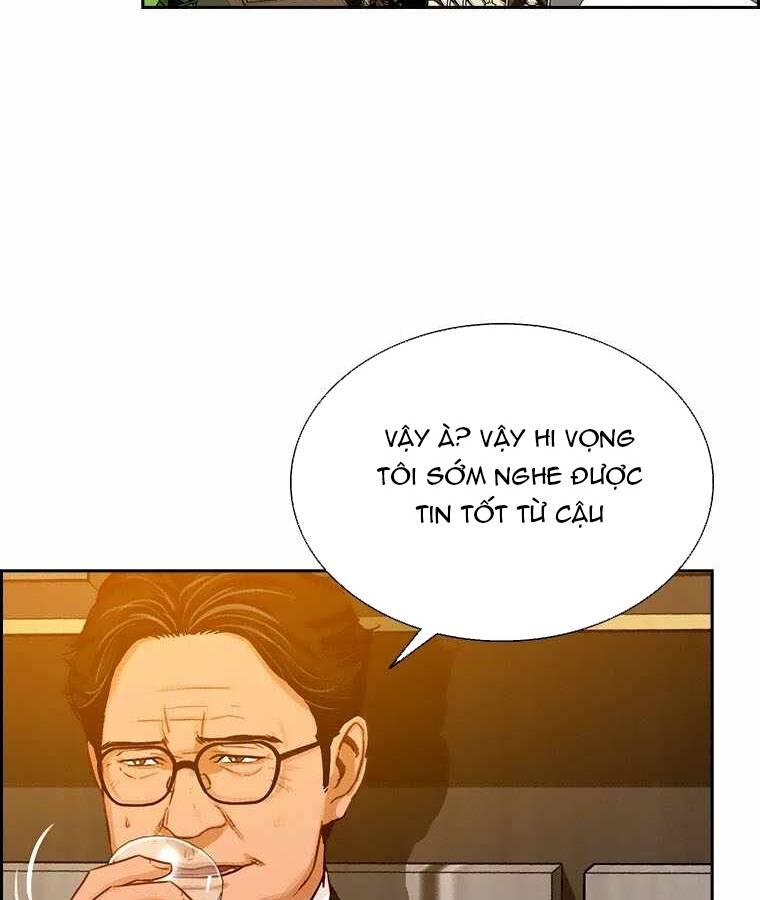 Chúa Tể Đồng Tiền Chap 73 - Next Chap 74