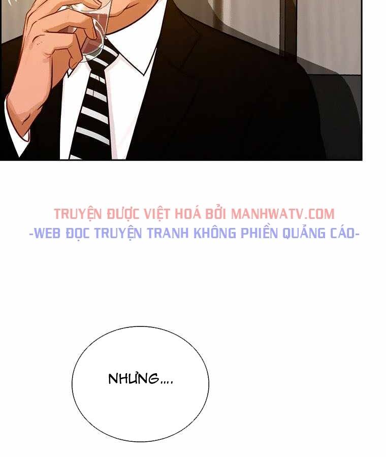 Chúa Tể Đồng Tiền Chap 73 - Next Chap 74