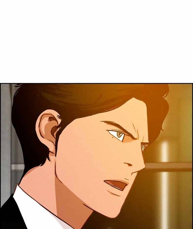 Chúa Tể Đồng Tiền Chap 73 - Next Chap 74