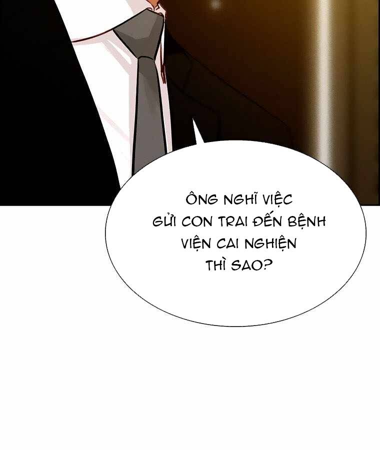 Chúa Tể Đồng Tiền Chap 73 - Next Chap 74