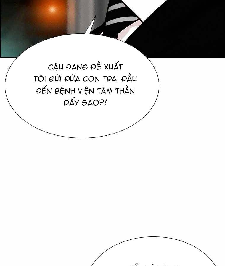 Chúa Tể Đồng Tiền Chap 73 - Next Chap 74