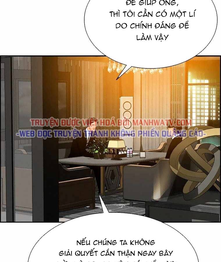 Chúa Tể Đồng Tiền Chap 73 - Next Chap 74