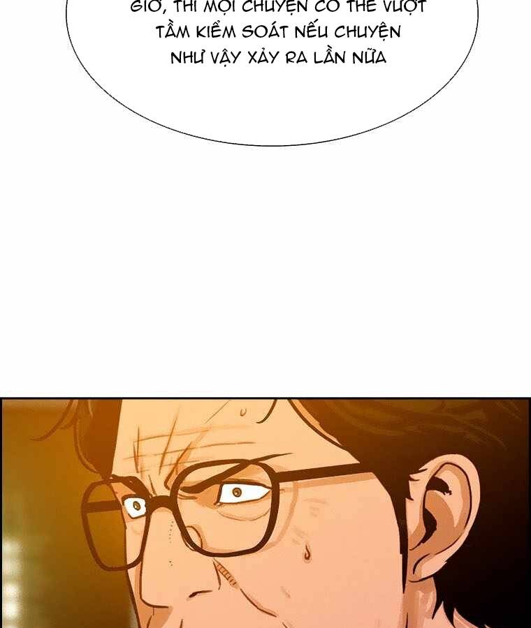 Chúa Tể Đồng Tiền Chap 73 - Next Chap 74