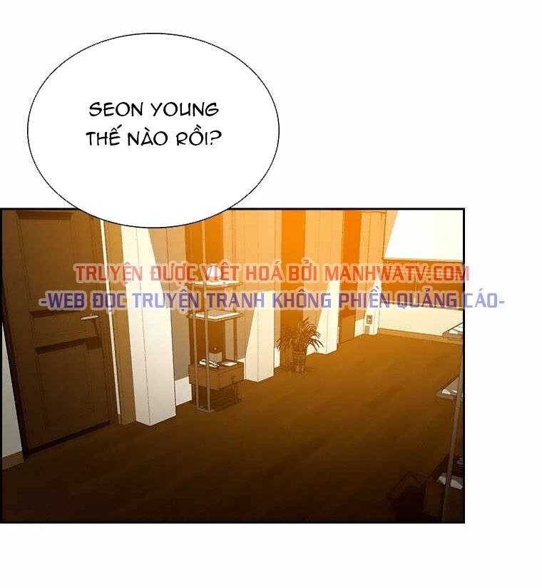 Chúa Tể Đồng Tiền Chap 73 - Next Chap 74