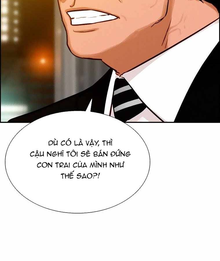 Chúa Tể Đồng Tiền Chap 73 - Next Chap 74