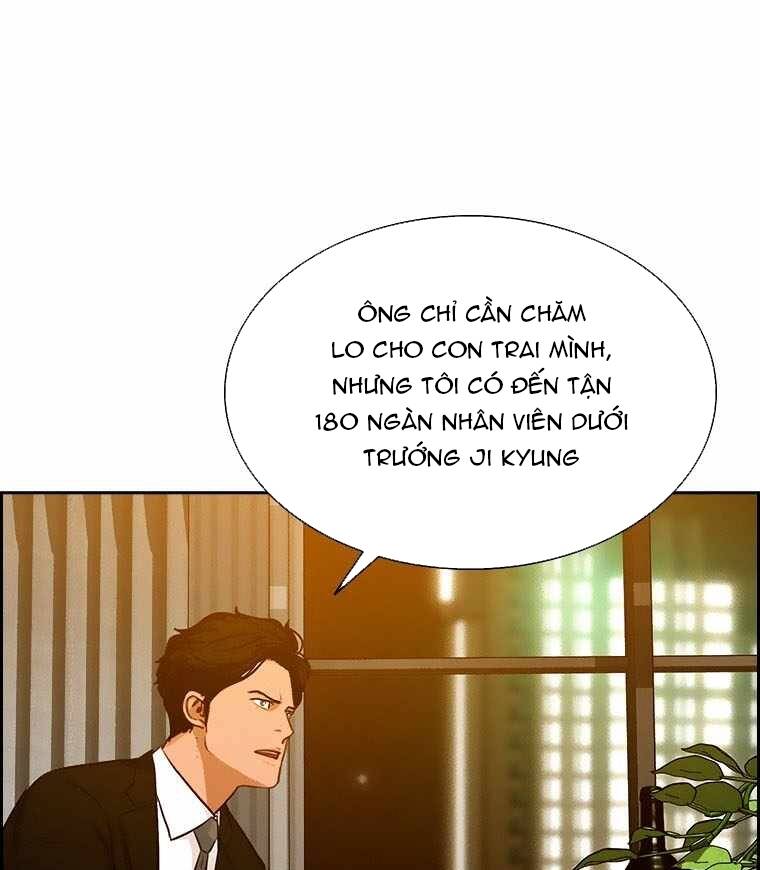 Chúa Tể Đồng Tiền Chap 73 - Next Chap 74