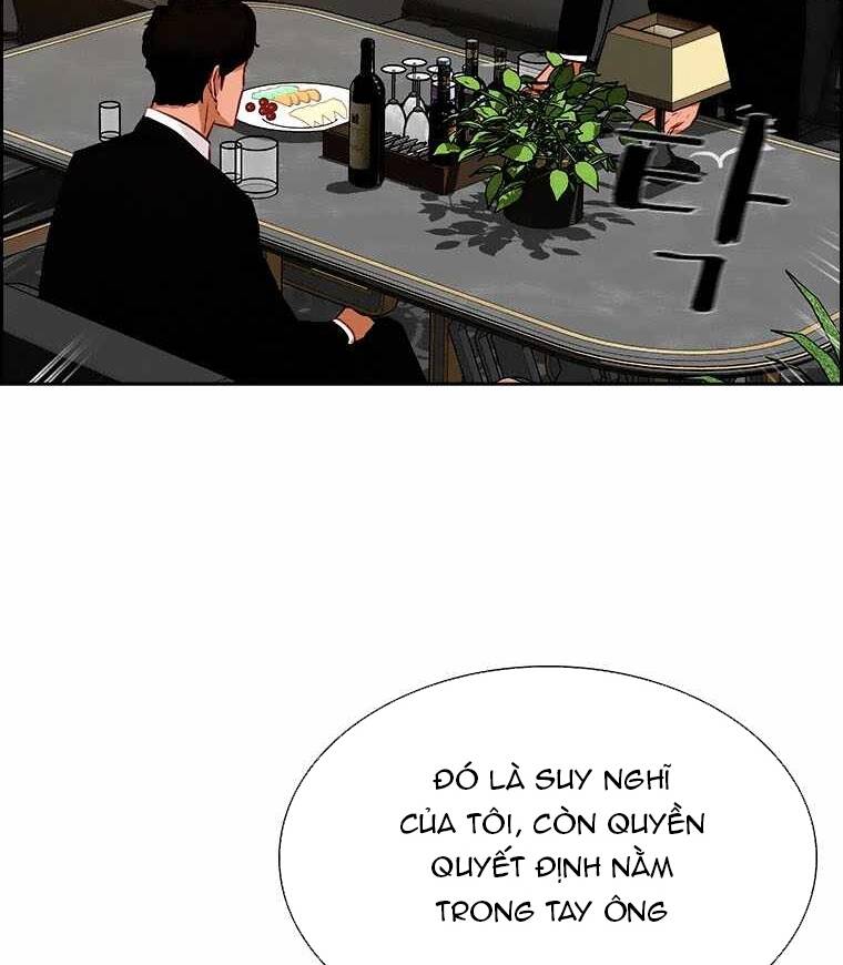 Chúa Tể Đồng Tiền Chap 73 - Next Chap 74