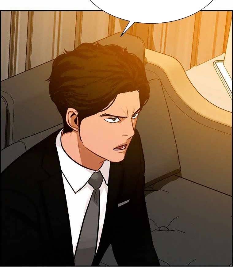 Chúa Tể Đồng Tiền Chap 73 - Next Chap 74