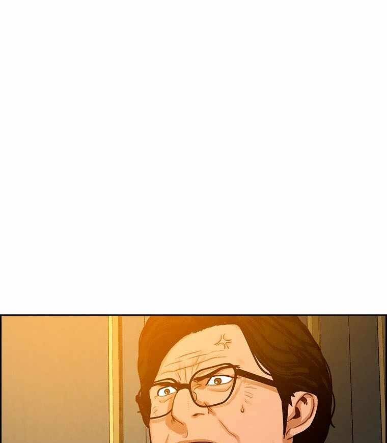 Chúa Tể Đồng Tiền Chap 73 - Next Chap 74
