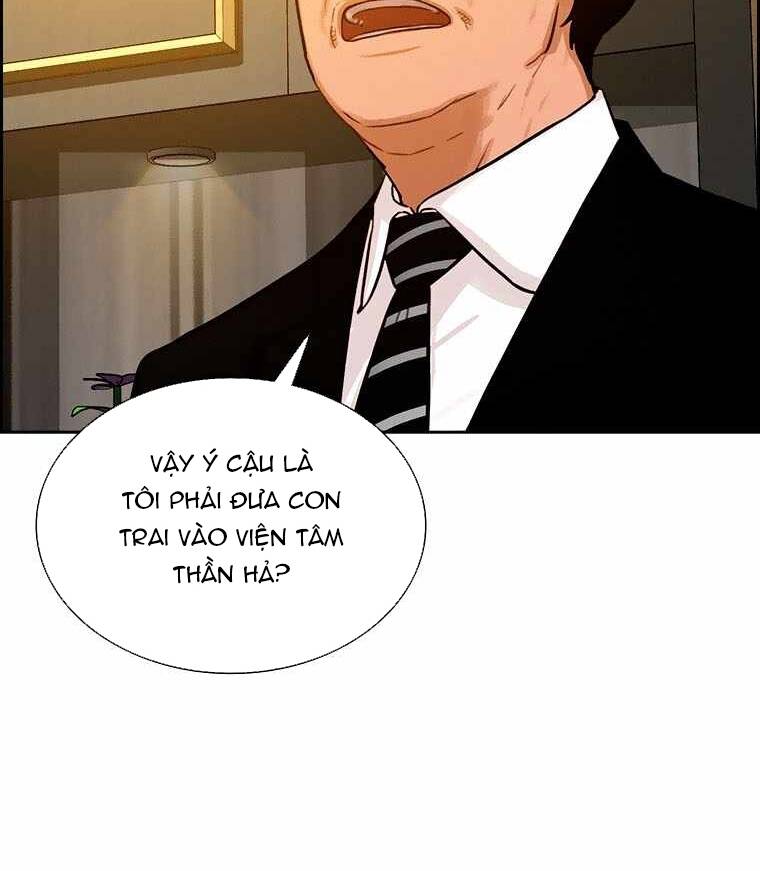 Chúa Tể Đồng Tiền Chap 73 - Next Chap 74