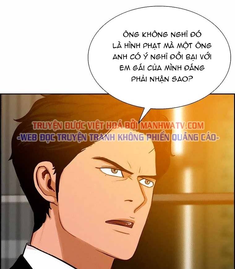 Chúa Tể Đồng Tiền Chap 73 - Next Chap 74