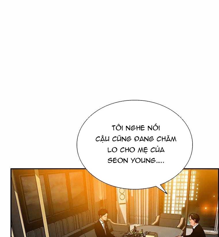 Chúa Tể Đồng Tiền Chap 73 - Next Chap 74