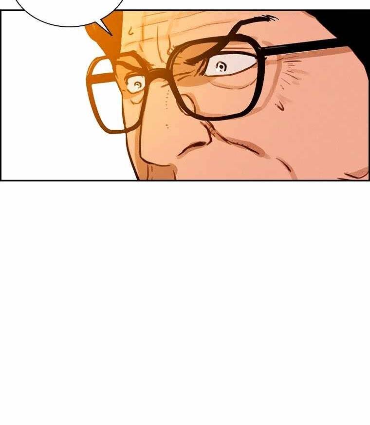 Chúa Tể Đồng Tiền Chap 73 - Next Chap 74